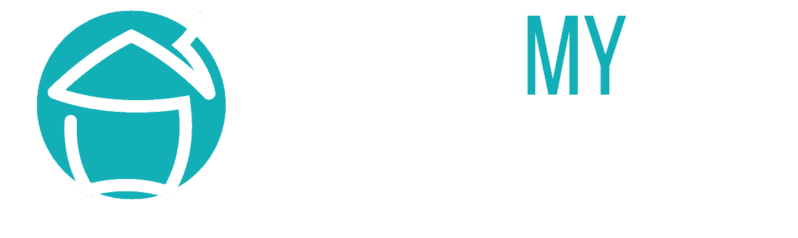 Broker My Mortgage